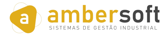 logo da ambersoft